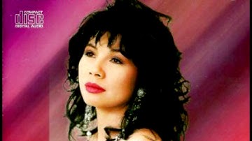 Kỷ Niệm Trong Tôi  [Phương Hồng Quế]