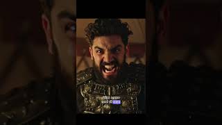 How 90 Lakh Books were Burnt? 😱 | The Dark History of Nalanda 🔥#Shorts #HistoryUnfolded #mystery