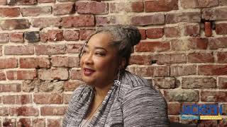 Finding Your Crown: A Domestic Violence Survivor’s Story