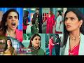 Dr. Aarambhi Today New Promo | 1st May 2026 | Avantika Angry On Aarambhi