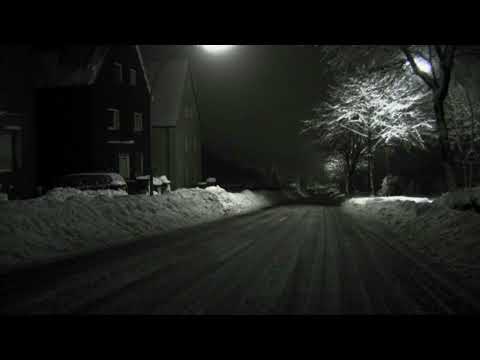 rammstein - stein um stein // slowed + reverb