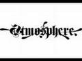 Atmosphere - Crew Up