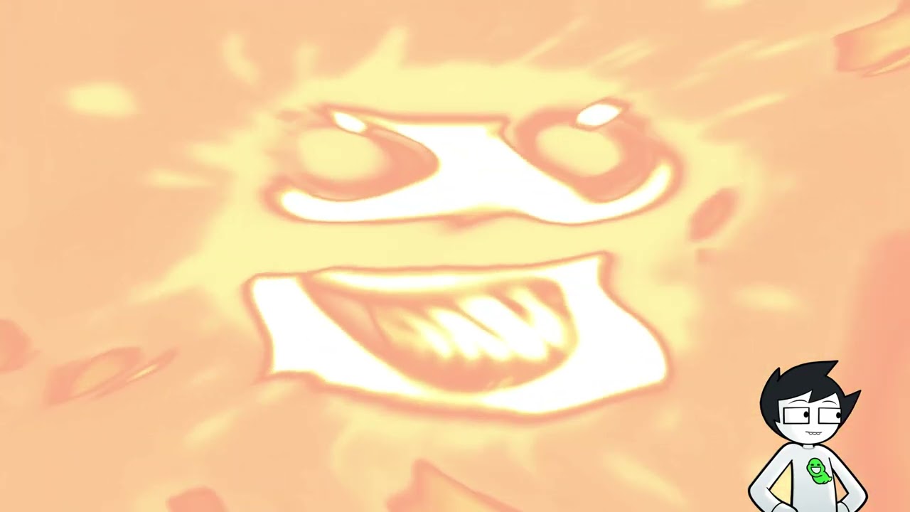 [RQ] More Effects for Radioup V5/Audioup V13 + New Improved Swapups V38 + Swapup V1770-V1799