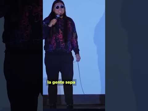 PRODUCTOS CHATARRA