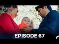 Endless Love Episode 67