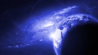 Lucid Dreaming Induction - 9 Hour Audio - Dual Hemispheric Brainwave Entrainment - Isochronic Tones