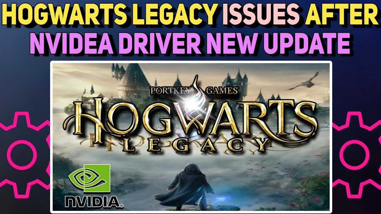 How to Fix / Solve Hogwarts Legacy Xbox One Not Working - SarkariResult