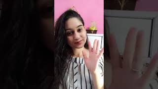 Himalaya Clarina Anti-Acne Face Mask, Cream. How To Get Clear Skin? How To Get Rid Of Acne ?