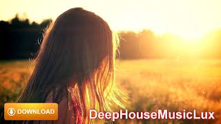 Serhat Durmuş feat. Zerrin - Hislerim (Mustafa Güney Remix) Deep House Music Resimi