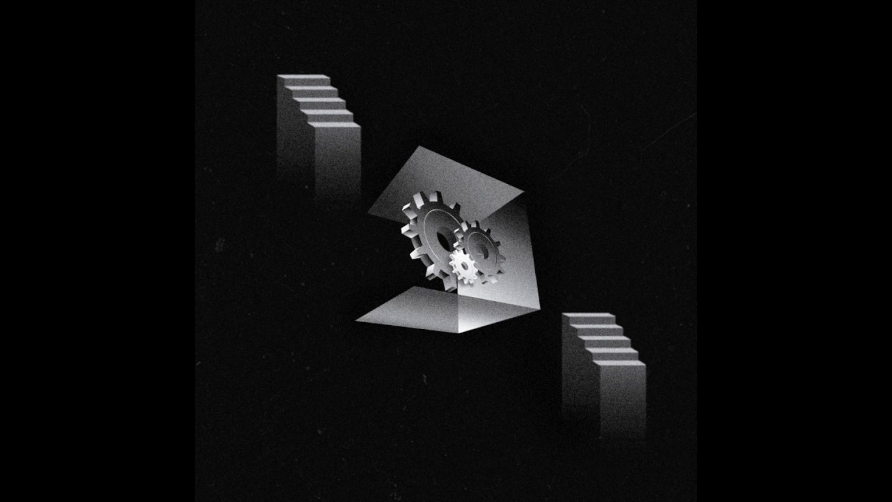 Watch Sinqmin - Deeper on YouTube Watch Sinqmin - Deeper on YouTube