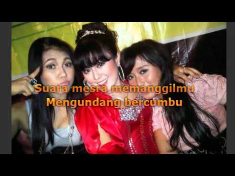 Wiwik Sagita Bercinta Di Udara
