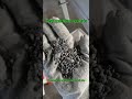 Gravity separator#plastic sorting#plastic processing#plastic recycling