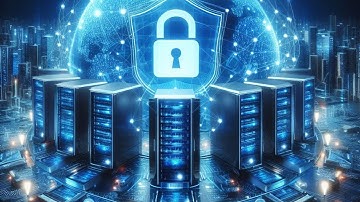 Networking Secure Protocols | TryHackMe - Cyber Security 101