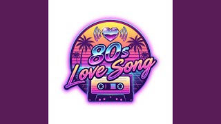 Download Lagu I Don’t Know How to Stay | 80s Power Ballad About Fear of Commitment & Letting Go Download Lagu I Don’t Know How to Stay | 80s Power Ballad About Fear of Commitment & Letting Go