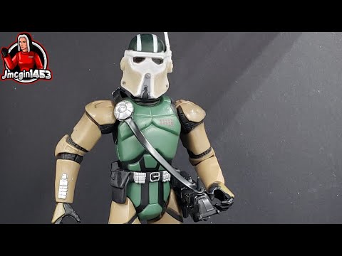 SF・ファンタジー・ホラー Star Wars AT-RT with AT-RT Driver Amazon.com: Star Wars Episode 3 at-RT with at-RT Driver