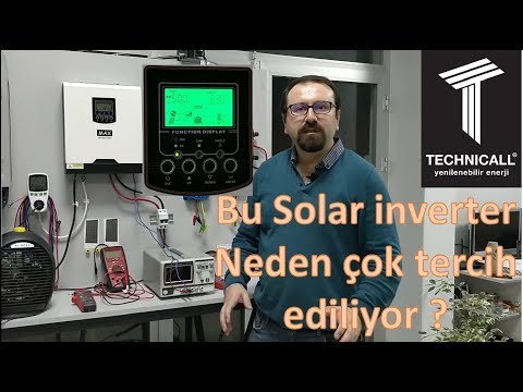 Video: Bağlantısız şəbəkə nədir?