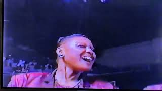 Watch Hezekiah Walker Ill Be Satisfied video