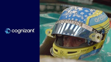 Fueling a Competitive Growth Strategy | Cognizant