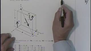 EGR211 Lec13 Statics