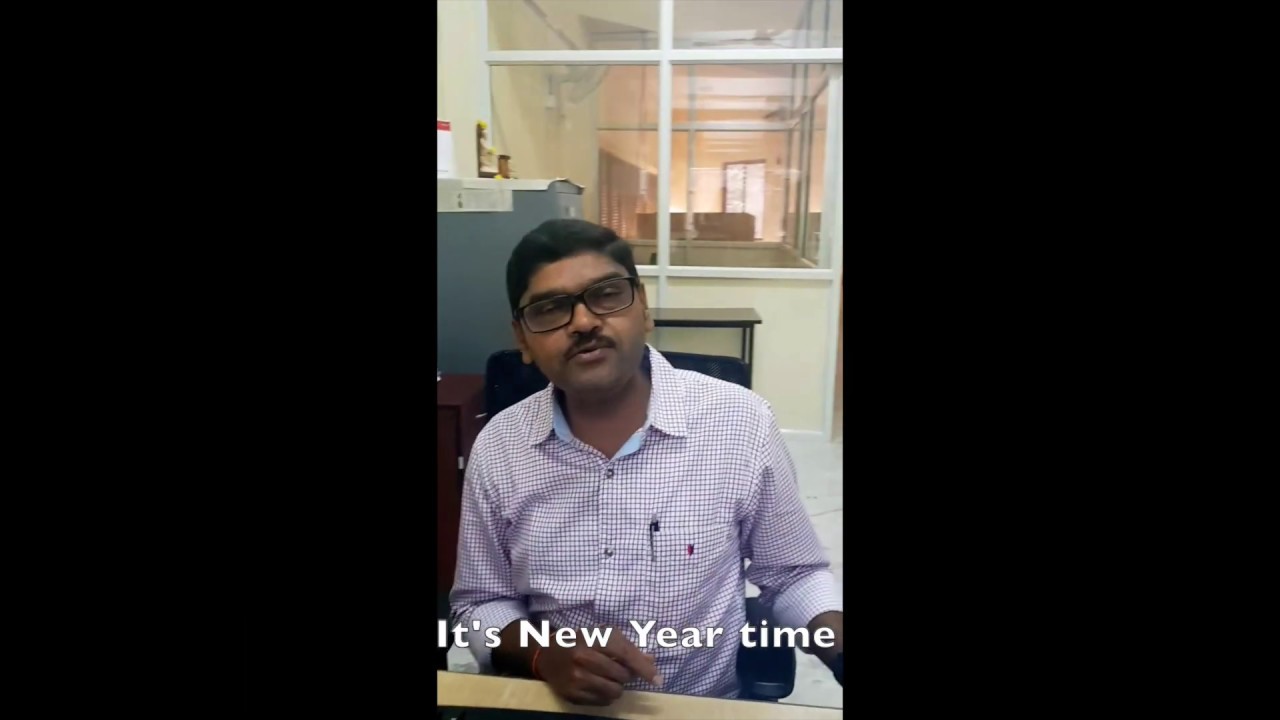 Invite Wahi, Soch Nayi (NYP 2019) NLSIU
