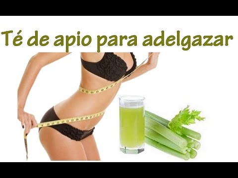 Adelgazar facilisimo.com