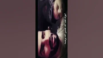 يا سالم استلم واسلم 