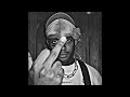 (FREE) Boom Bap Type Beat - Trust Me | Old School Freestyle Rap Instrumental