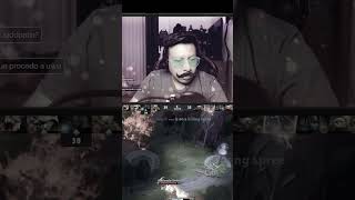 WTF como paso esto!!!