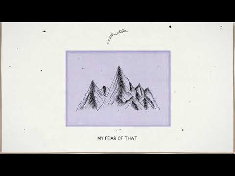 在 YouTube 上觀看「Portair - Alaska (Official Lyric Video)」 在 YouTube 上觀看「Portair - Alaska (Official Lyric Video)」