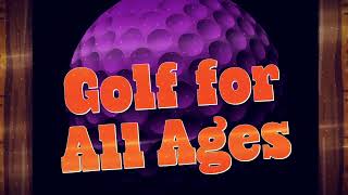 Gold Mine Mini Golf Colorado Springs