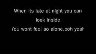 David Cook Light on Lyrics