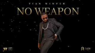Tian Winter - No Weapon