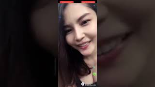 18 Bigo Thai Girls Y Dance