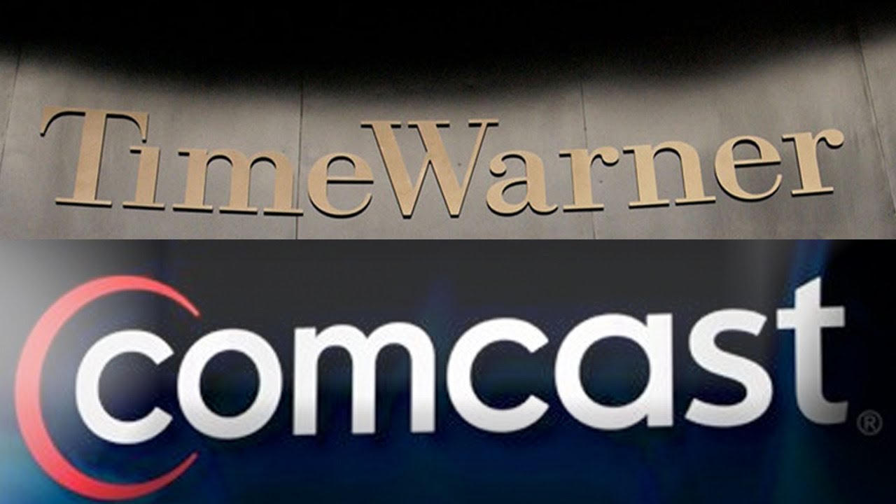The Next Big Thing in Telecom Is Coming From Colorado