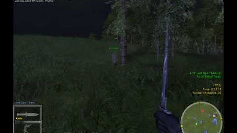 Anti-V3nom Speedhack?