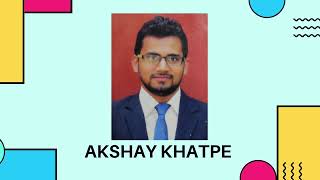 G2G INNOVATION | Placement | Akshay Khatpe | CATIA-V5 | NX | Design Software Training 100% Placement