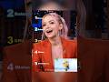 Top Celebrity cartoon Voice mimics #funny #funnyshorts #funnyvideos