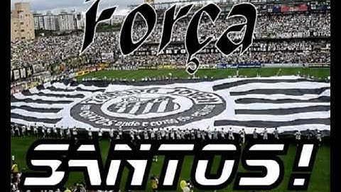 Santástico o show da Vila....