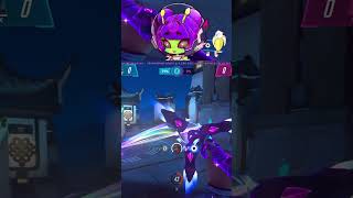 Thought We Were Talking Nano Nade Type Deal Not A Big Ol Bag Of Nothing