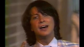 Video thumbnail of "Hervé Vilard " Va Pour L'amour Libre" (1981) HQ Audio"