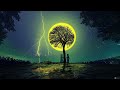 لحن راب أولد سكول هادف حزين old school sad Rap Beat free mp3