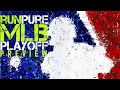 MLB Playoffs Value: How Should You Be Betting Favorites ...