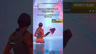 Send This To The Group Chat