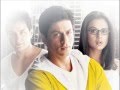 The best friends // Part 10 // Shahrukh Khan,Preity Zinta,Saif Ali Khan,Harman Baweja