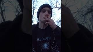 Cheyenne full flavor cigars-A review