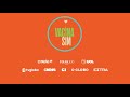 Vacina Sim: veículos de imprensa lançam nova fase de campanha sobre importância da vacinação