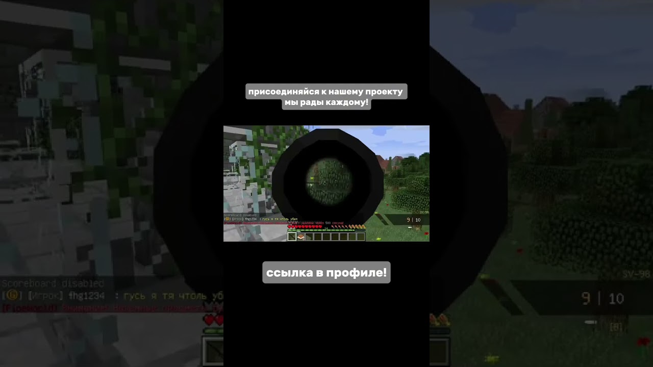 сыллка на телеграм в описаний- FipeWorld 