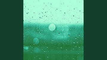 Cultured Backdrops for Java and Rain