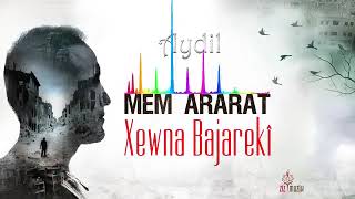 Mem Ararat....aydil Resimi