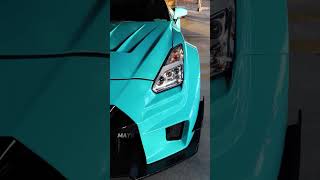 Luxury Meets Reality | 4 Supercars You Can Afford in 2025